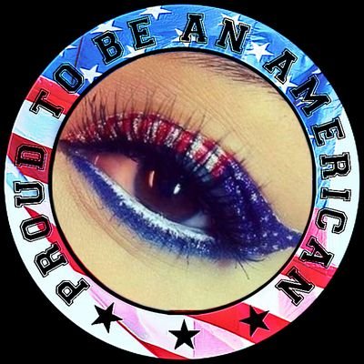 YankeePatriotic's profile picture. 🙏🇺🇸 Christian Gen Xer, Long Island native turned PA Patriot Most platforms joanne1776 aka Deplorable Clinger, 🏒 Fanatic Gma married to Eric D 🚫DMs Ty