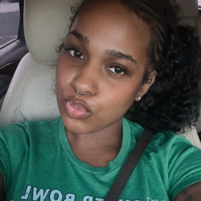 kiaarockstarr's profile picture. what i look like giving up when tomorrow might be the day i win