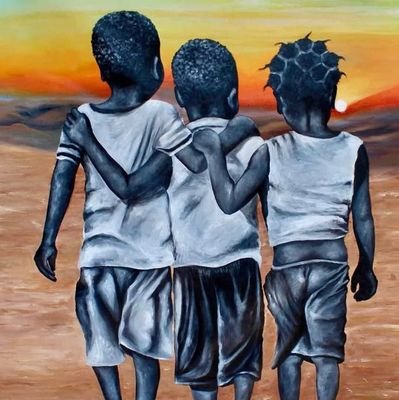 EvansNaree20253's profile picture. Mbarara City FC, She Corporate FC 
proud hustler