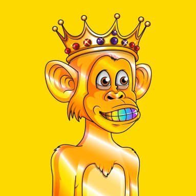 parody98227's profile picture. BabyDoge is a meme coin with mission! 🦴  None of my tweets are financial advice 🦴  ( parody account)