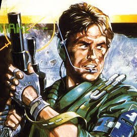 WikimetaD33210's profile picture. 