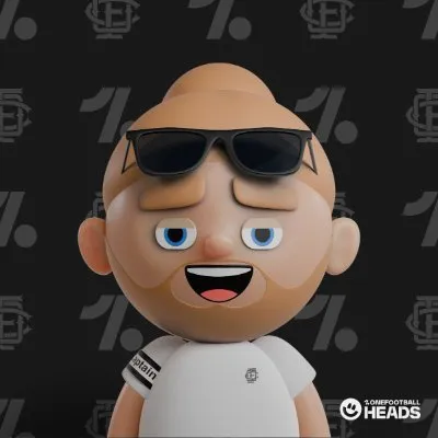 mmSohrab69's profile picture. To be a characteristics man is my open-eyed dream. Trying to be a good one. sohrab5.g. Ultimate $OFC supporter. Up only $OFC