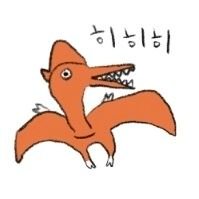 4thdmswp's profile picture. 