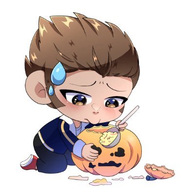 PKNickten's profile picture. What are you looking in here for?
#LetsGoDodgers #Lakeshow #RamsHouse #GoKingsGo