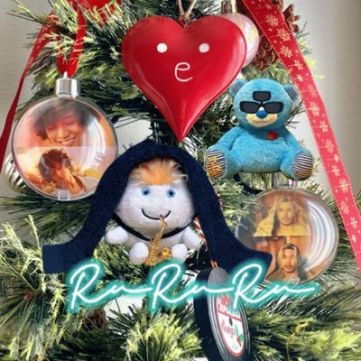 RuRuRū (@mama_ururu) / Posts / X