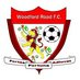 Woodford Road FC (@woodfordroadfc) Twitter profile photo Woodford Road FC (@woodfordroadfc) Twitter profile photo