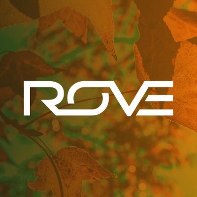 rovebrand_'s profile picture. Hard Hitting | Award Winning