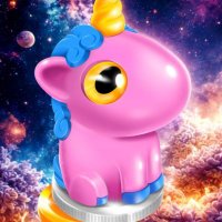Unicorn Fart Dust - Has Moved! (@officialufd) 's Twitter Profile
