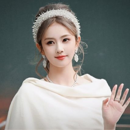 NurKhol36065630's profile picture. Lu rong 💙💙🦌🦌💙💙