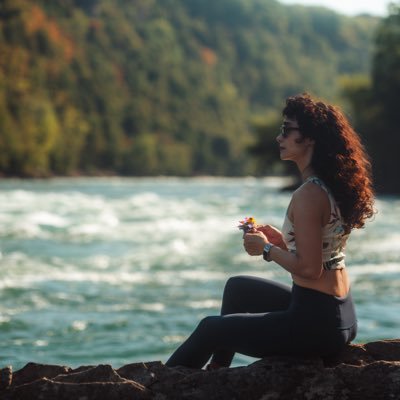 mysterious_i_'s profile picture. ⚇ Turn on the dark, I'm afraid of the light ⚉