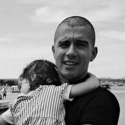 shime_sh's profile picture. quantum scimus sumus