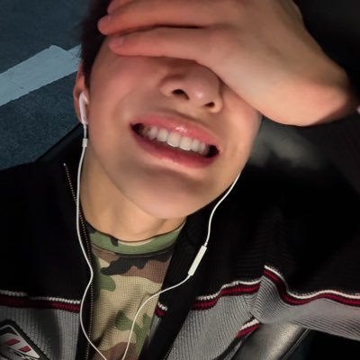 keonversee's profile picture. ⭐️@cortis_bighit supremacy since day one.