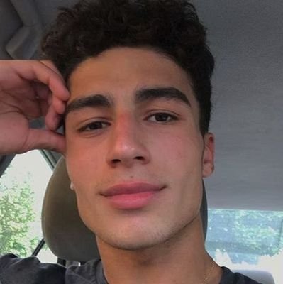 daddydadjay93's profile picture. I am a cool guy who loves Cars and Sports and Lots of Guys