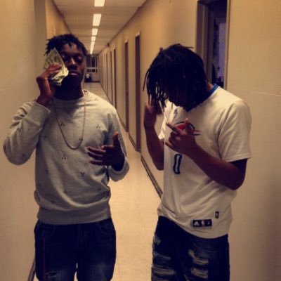 Pizzamanpi's profile picture. WEB 3.0 Educator/ Collab Ambassador / 🦁 Alum