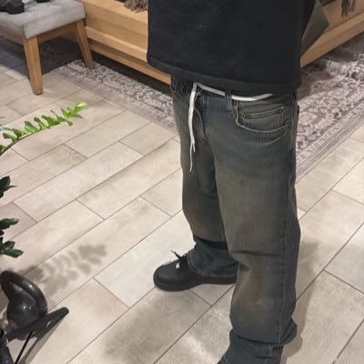 Aleexchino's profile picture. 18. DM’s open 👀