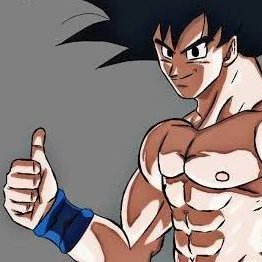 dothithuuu's profile picture. sogoku