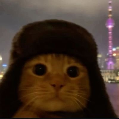 Ahk3en's profile picture. 