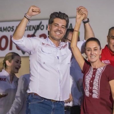 Pujolirastorza's profile picture. Nogalense Expresidente Municipal de #Nogales #Sonora Diputado Federal en la Frontera de Sonora