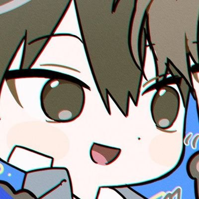 1004jshm's profile picture. 나에게 와라 나만이 널 만족시켜준다