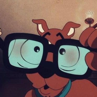 horochi7's profile picture. Corinthians VS flamengo🔥💯🔥🔥💯