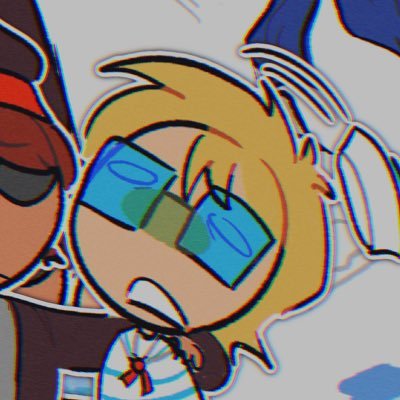 mivexis's profile picture. 🇷🇺 🇺🇸 | digital art | using this account to track my progress and stop being scared to share things publicly | He/Him