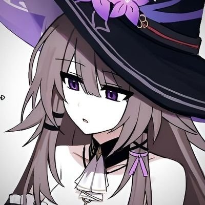 Kommandant_TH's profile picture. 《ENFJ-T》
°Music and Bread always save my day✨️
-CCT/JTAC-