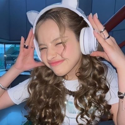 XG_0217's profile picture. ALPHAZ筋トレ部 🥰🥰🥰 えいみ様推し