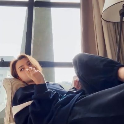 NalikaSanddd's profile picture. TH/EN - coffee lover - books - laws - love P' FREEN and N' BECKY