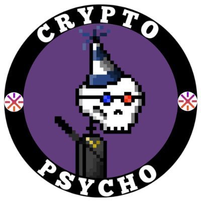 BinofGold114494's profile picture. $BOG “The #Bitcoin of the #Solana Ecosystem.” Join our TG: https://t.co/hqV3yHAy5c