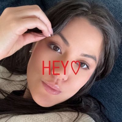 Aolson63's profile picture. Just a lover of love and all things lovely. and please respect my page or I block you 🙏