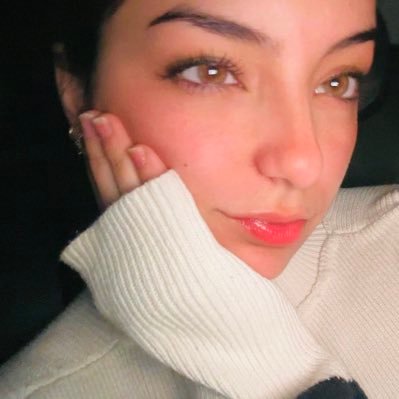 milutrin's profile picture. 