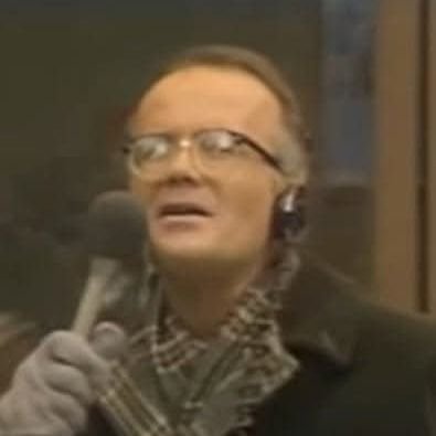 Crowesq's profile picture. Don't trust your soul to no backwoods Southern Lawyer. Try Jesus instead. 

Park soul at own risk. No bailment created.