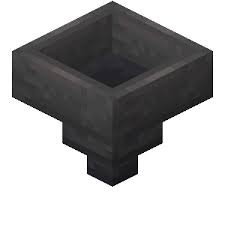 nNIp6WtDwCXvtEI's profile picture. 趣味を投稿したり時々その時の不満などを吐いてます(不快だったらごめんね)
フォロバ100%※インプ稼ぎはしない

廃墟・建築や異世界的な物が好き

DM基本的に反応しません
リムり謎フォロー整理する人は歓迎しません
(絵書きや動画投稿者は歓迎)
最近は正直に生きようと決めた