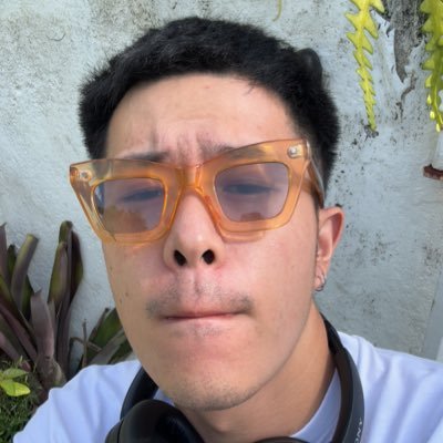 JeeanIsPunk's profile picture. and Hate runs through my blood