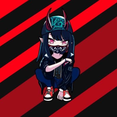 Twitch_elxxcry's profile picture. 僕は男だ。Twitchで配信しております♪ https://t.co/yxDaAMvpW3
