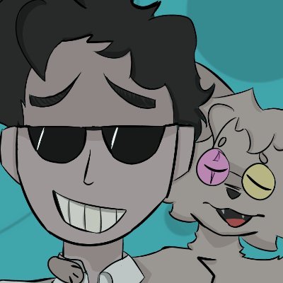 QuaIier's profile picture. 16 || Mexican 🇲🇽 !