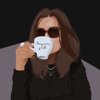 deboravandijk's profile picture. Positieve realist. ik verwacht niets, dus elke verbetering is pure vreugde. ✨