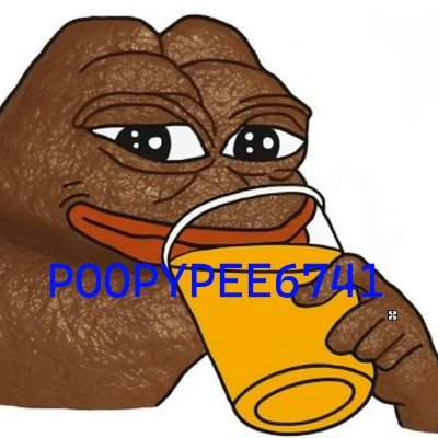 BaboolaKing's profile picture. OWNER OF POO1 FNF
https://t.co/I3iXoUYNvA
