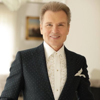 danny_mattt's profile picture. 