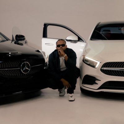 scruehefner's profile picture. Live At The Copa • 11/28/25