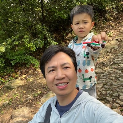 pengrongxian2's profile picture. Import and export company from China.