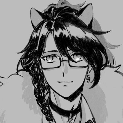 ForteShishigami's profile picture. Lion Tactician |ママ @rayrie_ |
 | BLayout: @hatoseika | B Art: @jenusandmay | Variety Streamer | https://t.co/cc716ipBWr
Art: #Fortegraph