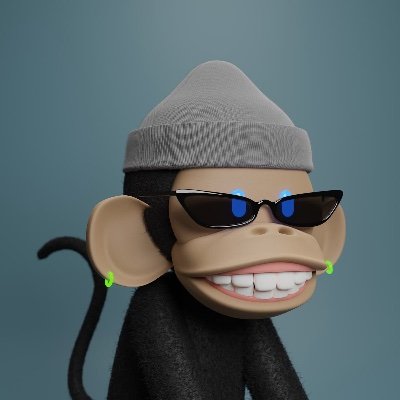 heynuvex's profile picture. Web3 Marketing & Strategist  @novastro_xyz // Community Building & Partnerships // Web3 Education & Awareness.