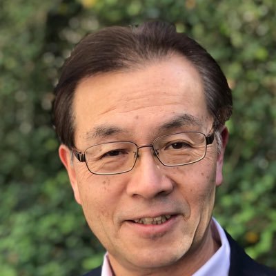 porarisucold's profile picture. 松山のイチローです。 円満相続のお手伝いをしています。 韓流ドラマ.歴史が大好き。 チェジュウさん、ユイちゃんのファンです。   ポラリス合同会社代表社員