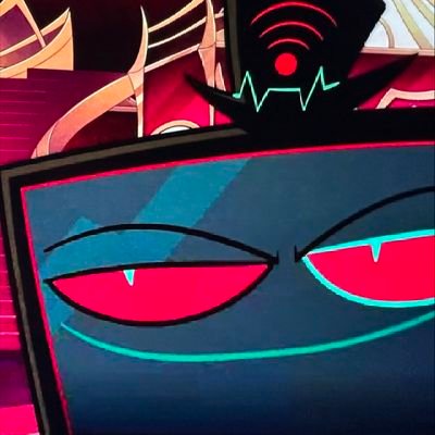 suspentious's profile picture. hullo my dears

She/her.