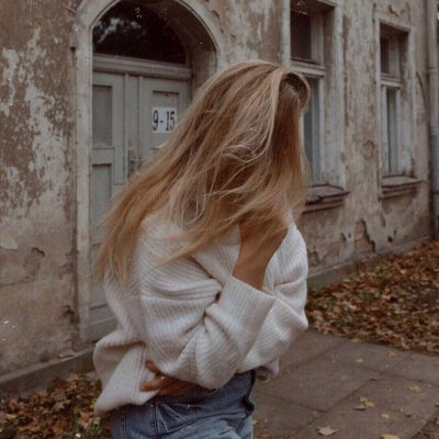 ibtissem_22PRO's profile picture. 爱国女士🇺🇸🇺🇸🇺🇸支持特朗普，🇺🇸🇺🇸💯