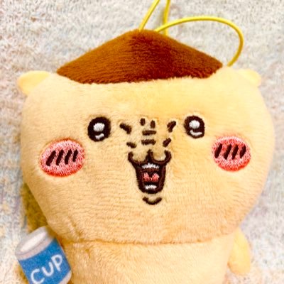 VV1TUfusTM84131's profile picture. 🐕わんこ好きうーまんです よろしくね