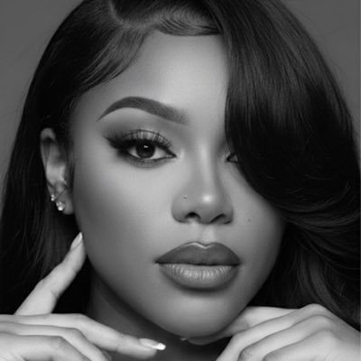 Keaaa___C's profile picture. 