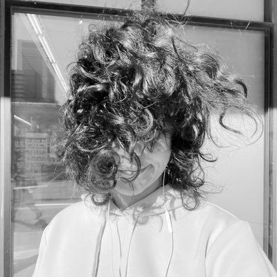 captnlee's profile picture. Getting lonely, getting old