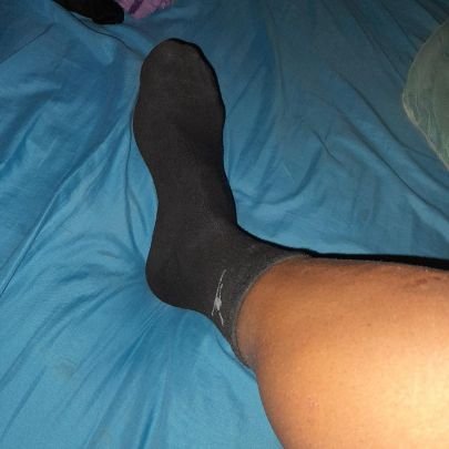 Alex10440552's profile picture. Master, dominante,All your money will have to be mine, I'll be your master